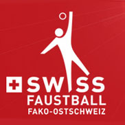 Kundenreferenz: TYPO3 Webseite für Faustball Kommission der Zone Ostschweiz