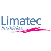 Kundenreferenz: Küchendekoration für Limatec AG Miniküchen