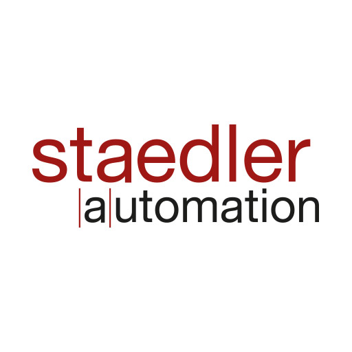 Kundenreferenz: Responsive Redesign für staedler automation ag