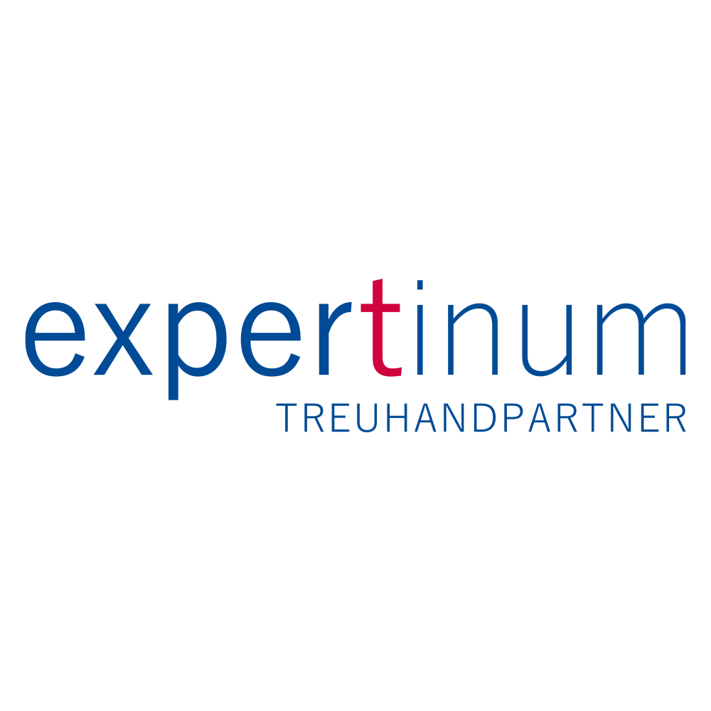 Expertinum AG