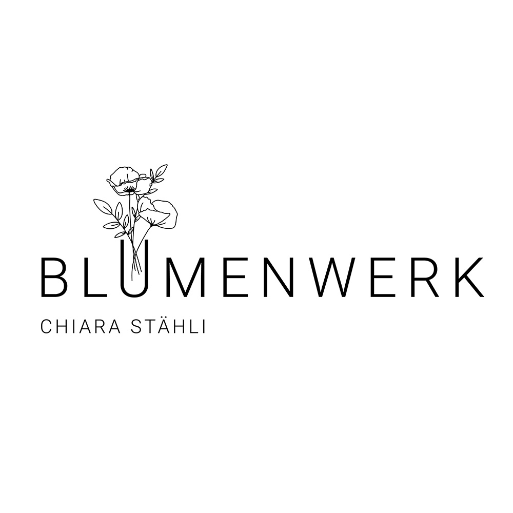 Blumenwerk Chiara Stähli