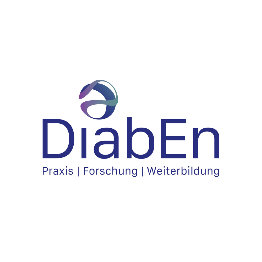 Kundenreferenz: Neue Webseite für DiabEn GmbH