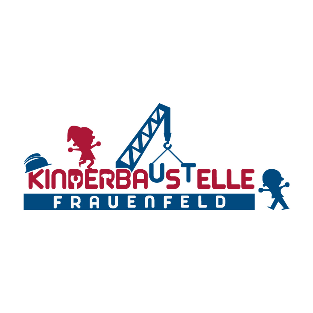 Kundenreferenz: Neue Webseite für die Kinderbaustelle Frauenfeld