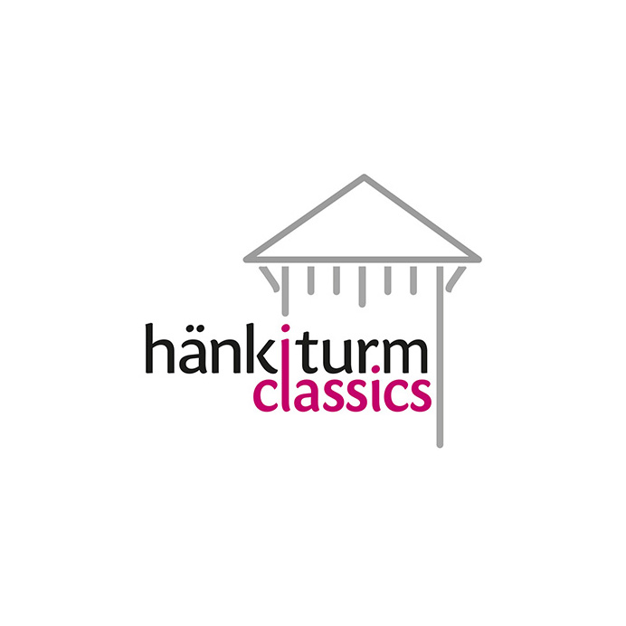 Kundenreferenz: Neue Webseite für die Hänkiturmclassics